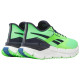 Reebok Floatzig Symmetros
